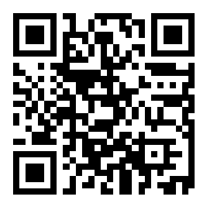 부산 QR 코드
